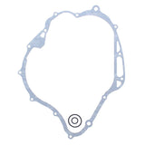 Vertex Gaskets 99-09 Yamaha XVS1100 V-Star Ignition Cover Gasket Kit - 331044