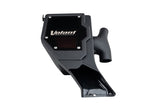 Volant 21-25 Ford Bronco 2.7L Closed Box Air Intake With DryTech 3D Dry Filter - 17003D