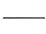 Raxiom 50-Inch Super Slim Dual Row LED Light Bar (Universal Some Adaptation May Be Required) - J116874