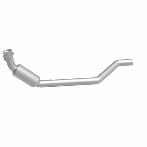 Magnaflow California Direct Fit Converter 2005 Lincoln LS 3.0L - 4561014