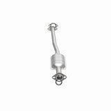 MagnaFlow Direct Fit Catalytic Converter Chevrolet-Geo 2001 - 22614