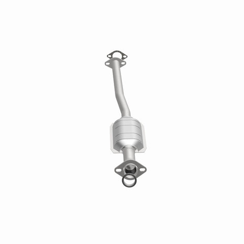 MagnaFlow Direct Fit Catalytic Converter Chevrolet-Geo 2001 - 22614