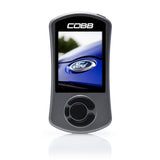 Cobb 13-18 Ford Focus ST / 14-19 Fiesta ST AccessPORT V3 - AP3-FOR-001