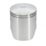 Wiseco Suzuki RM25089-95/RMX89-99 ProLite 2677CD Piston Kit - 642M06800