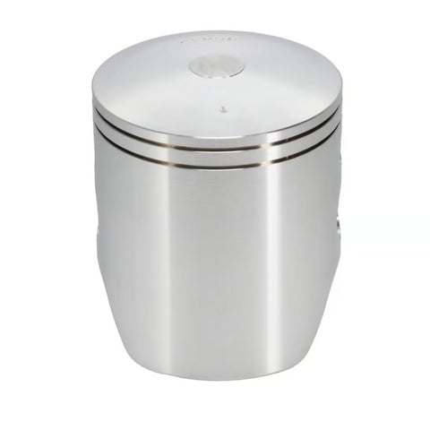 Wiseco Suzuki RM25089-95/RMX89-99 ProLite 2677CD Piston Kit - 642M06800