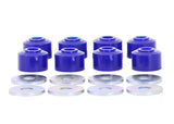 SuperPro Front Sway Bar Link Bushing Kit - SPF2292BK