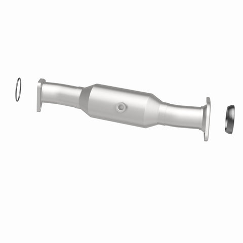 MagnaFlow Converter Direct Fit California Grade 00-05 Honda S2000 2.0L - 4481724