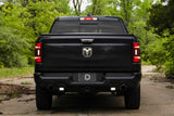 Diode Dynamics Stage Series Reverse Light Kit for 2019-Present Ram C2 Sport - DD7592