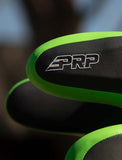 PRP Echo Composite Seat - A38