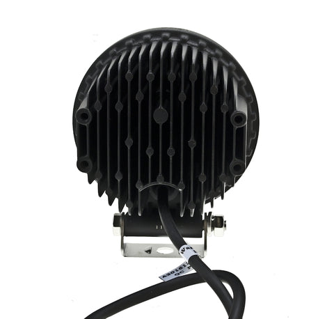 Hella Worklight 1Ga - 357106012AMB