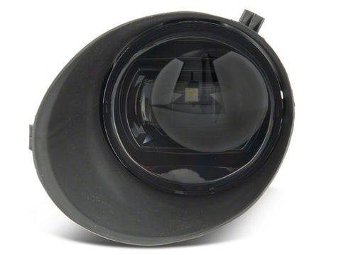 Raxiom 07-13 Toyota Tundra Axial Series LED Fog Lights - TU16256