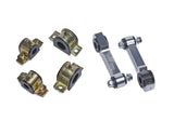Ford Racing 2005-2014 Mustang GT Coupe Sway Bar Kit - M-5490-A