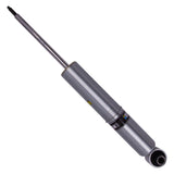 Bilstein B8 6100 Series 21-22 Ford Bronco (4 Door) (Height Adjustable) 0-3in Rear Shock Absorber - 24-318600