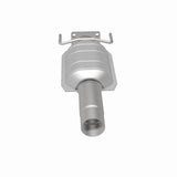 MagnaFlow Direct Fit Catalytic Converter Gm - 23448