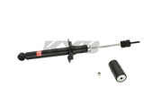 KYB Shocks & Struts Excel-G Rear ACURA CL 2001-03 ACURA TL 1999-03 HONDA Accord 1998-02 - 341258