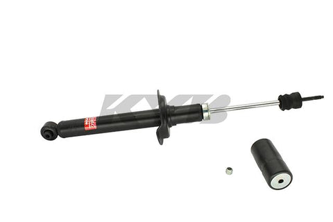 KYB Shocks & Struts Excel-G Rear ACURA CL 2001-03 ACURA TL 1999-03 HONDA Accord 1998-02 - 341258