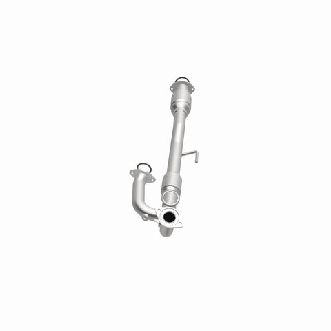 MagnaFlow Conv DF 02-03 Lexus ES300 3.0L Rear - 26214