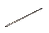 COMP Cams Pushrod F60 High Energy - 7866-1