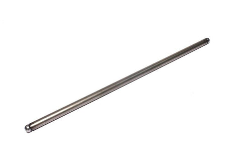 COMP Cams Pushrod F60 High Energy - 7866-1