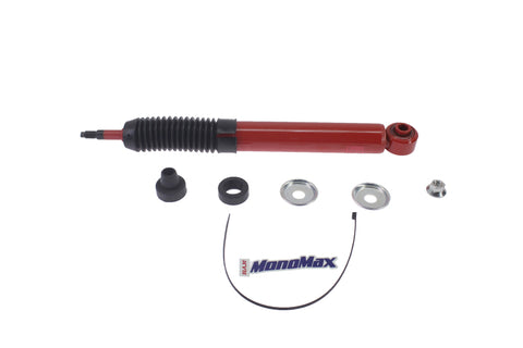 KYB Shocks & Struts MonoMax Front 02-05 Dodge Ram 1500 4WD - 565129