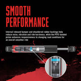 Rancho 15-22 GM Colorado/Canyon (Exc. ZR2) RS7MT Shock - RS77841