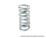 Belltech 00-06 Chevrolet Avalanche with out Factory Premium ride Rear 2in. Drop Coil Spring Set - 5314
