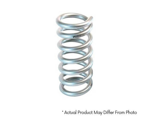 Belltech 00-06 Chevrolet Avalanche with out Factory Premium ride Rear 2in. Drop Coil Spring Set - 5314
