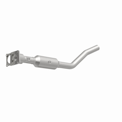 MagnaFlow Conv DF CALIBER- 07-09 2.4L OEM - 49192