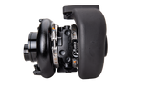 Fleece Performance 13-17 Cummins 63mm FMW Holset VGT Cheetah Turbocharger - FPE-351-1317