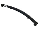 Tuff Country 80-97 Ford F-250 4wd (w/gas 351 Engine) Front 6in EZ-Ride Leaf Springs (Ea) - 28680