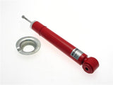 Koni Heavy Track (Red) Shock 10/99-06 Mitsubishi Montero (4WD) - Front - 82 2505