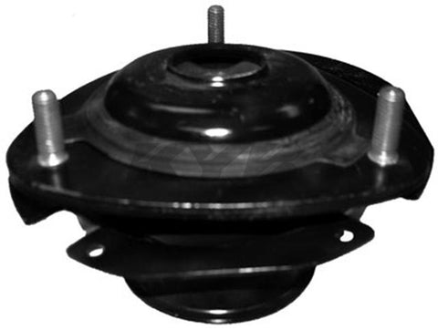 KYB Shocks & Struts Strut Mounts Rear Right SUBARU Forester 1998-02 SUBARU Impreza (AWD) 2002-03 SUB - SM5245