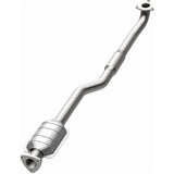MagnaFlow Direct Fit Catalytic Converter 99-02 Daewoo Leganza 2.2L - 51619