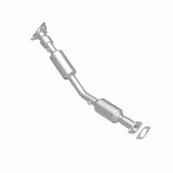 MagnaFlow Conv DF COBALT- 05-07 4 2.2L OEM - 49197