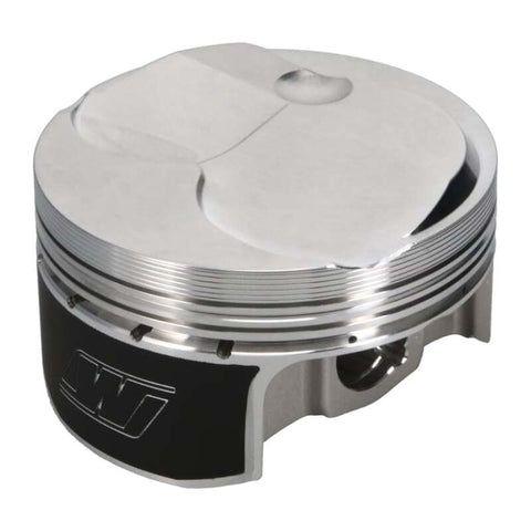 Wiseco Chevy LSX Junkyard Dog 6.0L +9cc Dome 4.00 Bore .945in Pin NA/Boost/Nitrous Drop-In Pistons - K0044XS