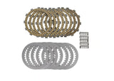 Wiseco 95-01 Yamaha YZ80 Clutch Pack Kit - CPK042