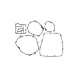 Cometic 15-17 Yamaha YZF-R1 Case Gasket Kit - C8896