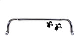 Hellwig 11-19 Chevrolet Silverado 2500 HD Solid Heat Treated Chromoly 1-1/2in Front Sway Bar - 7716