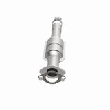 Magnaflow Conv DF 2012-2013 Impala 3.6L Underbody - 52107