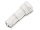 Raxiom15-23 Ford Mustang Axial Series Stage 2 Interior LED Lighting Kit- Cool White - 390269