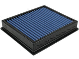 aFe MagnumFLOW Air Filters OER P5R A/F P5R Jeep Grand Cherokee 2011 V6/V8 - 30-10218