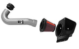 K&N 11-21 Grand Cherokee NextGen Aluminum Cold Air Intake - 70-1563