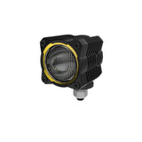 KC HiLiTES FLEX ERA 1 - Standard Backup Light Kit - 520