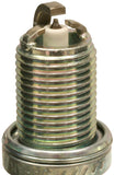 NGK Multi-Ground Spark Plug Box of 4 (PFR7W-TG) - 5592