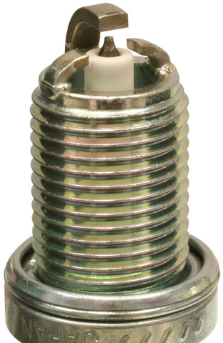 NGK Multi-Ground Spark Plug Box of 4 (PFR6W-TG) - 5547