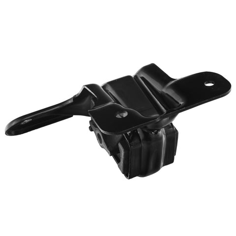 Omix Engine Mount Right- 08-12 Jeep Liberty KK 3.7L - 17473.51