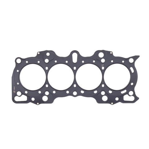 Cometic Honda Hybrid LS/VTEC 84mm .120 inch MLS Head Gasket B18A/B w/VTEC Head - C4193-120