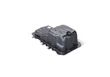 Ford Racing 2017 Gen 2 5.0L Coyote Oil Pan Kit - M-6675-M50A1