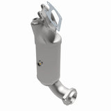 MagnaFlow Direct Fit Federal Catalytic Converter OEM 11-14 Dodge Avenger V6 - 3.6 LFLEX - 52120