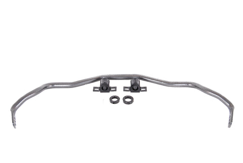 Hellwig 15-20 Ford Mustang Tubular 1-3/8in Front Sway Bar - 56715